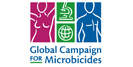 Global Campaign for Microbicides
